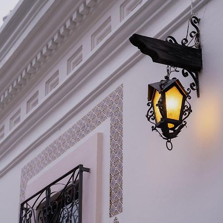 Hotel Sombra Del Agua San Cristóbal de Las Casas Esterno foto